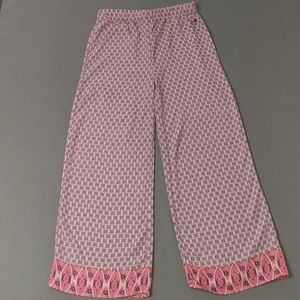 Matilda Jane Tween Girls Pants